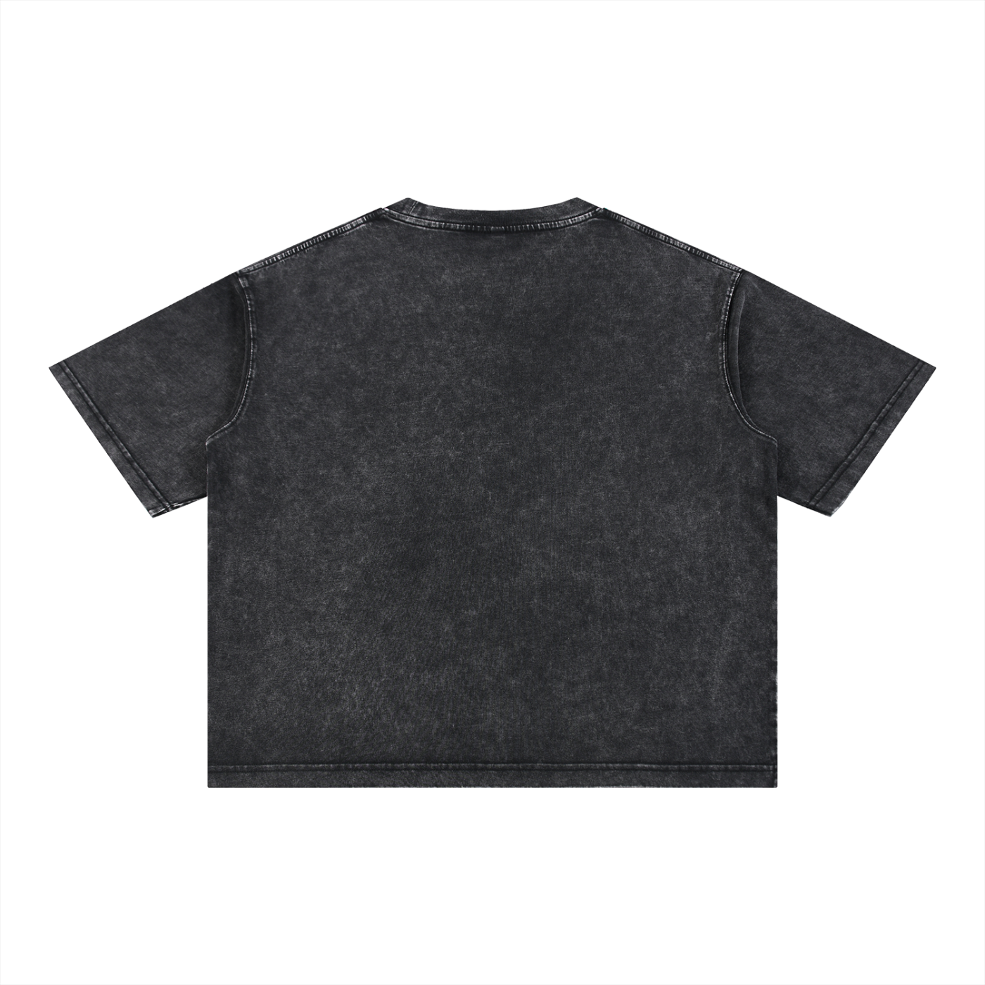 "Bird of Escape" Hollow Youth T-Shirt