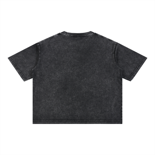"Bird of Escape" Hollow Youth T-Shirt