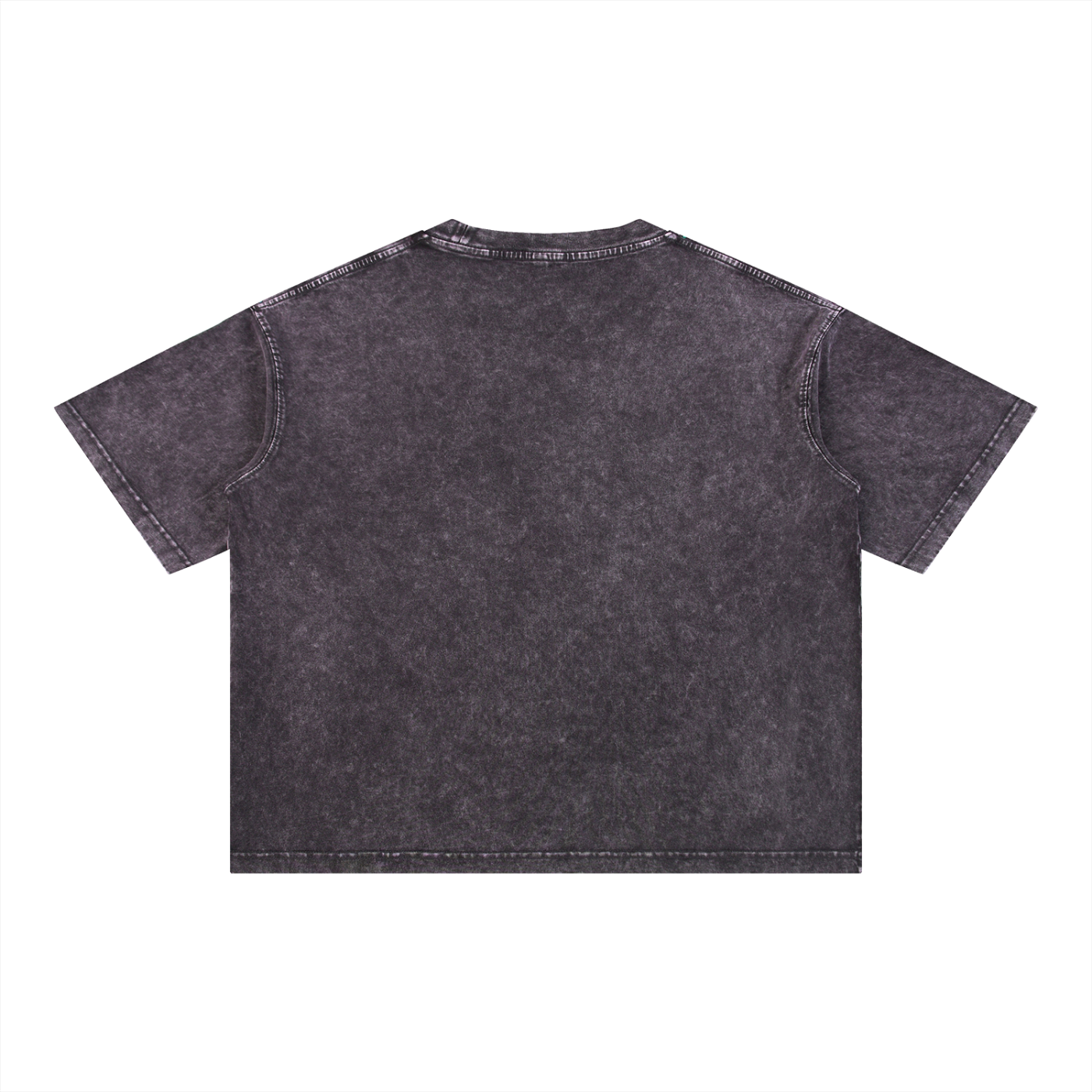 "Bird of Escape" Hollow Youth T-Shirt